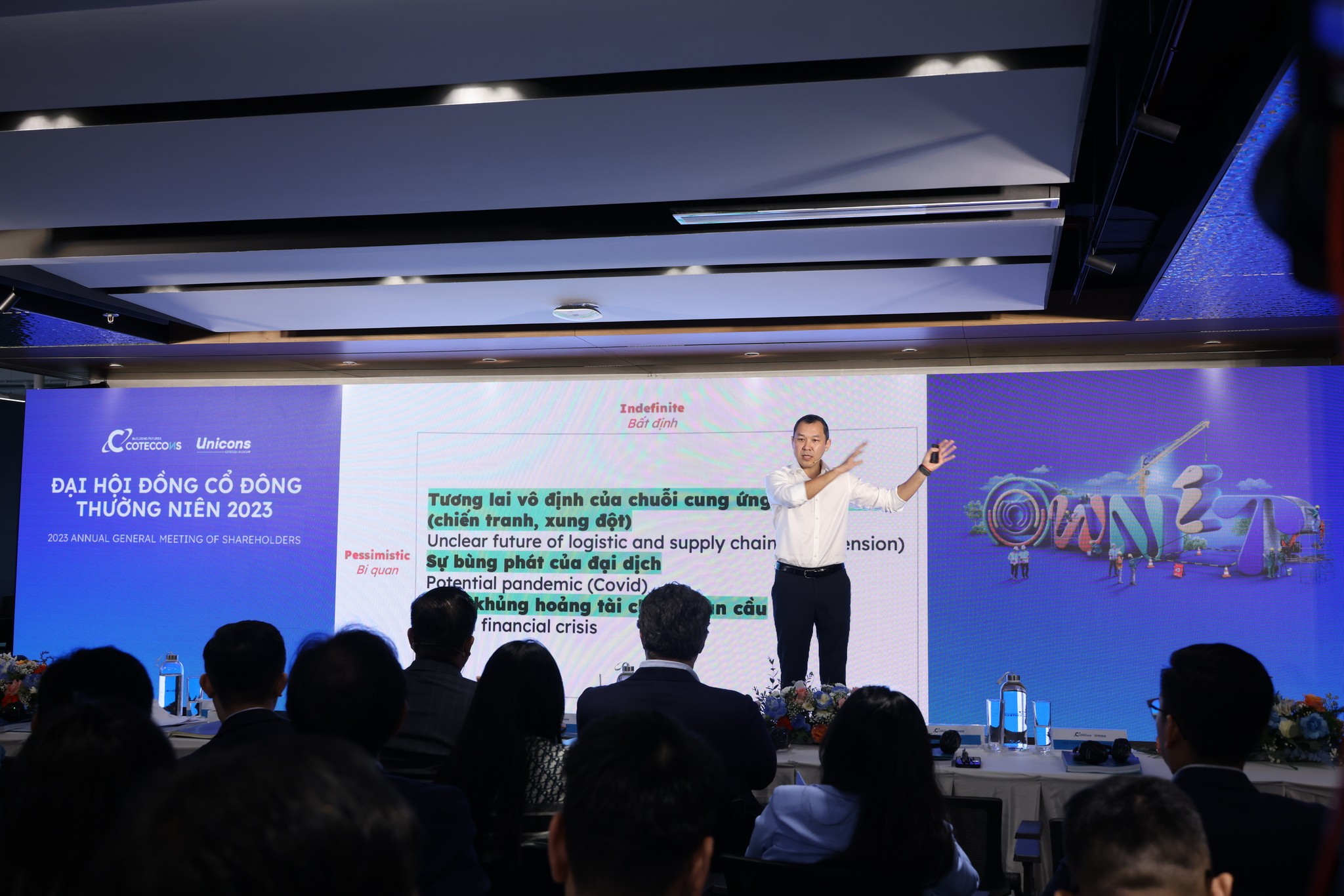 recap-dai-hoi-co-dong-coteccons-2023-tung-chien-luoc-tan-cong-manh-vao-mega-project-tu-tin-ket-cau-ha-tang-va-giu-chan-nguoi-tai-bang-esop-1jpg-1682407522.jpg