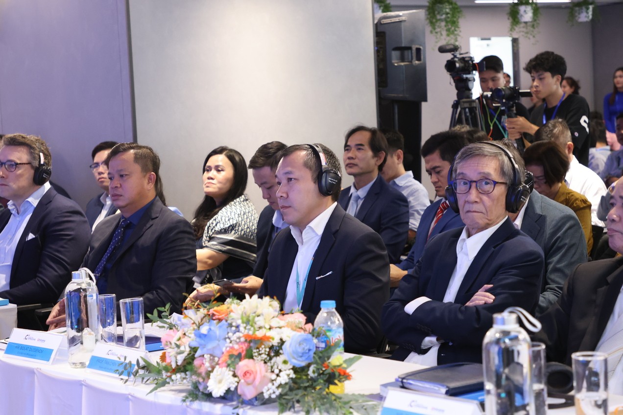 recap-dai-hoi-co-dong-coteccons-2023-tung-chien-luoc-tan-cong-manh-vao-mega-project-tu-tin-ket-cau-ha-tang-va-giu-chan-nguoi-tai-bang-esop-2jpg-1682407522.jpg