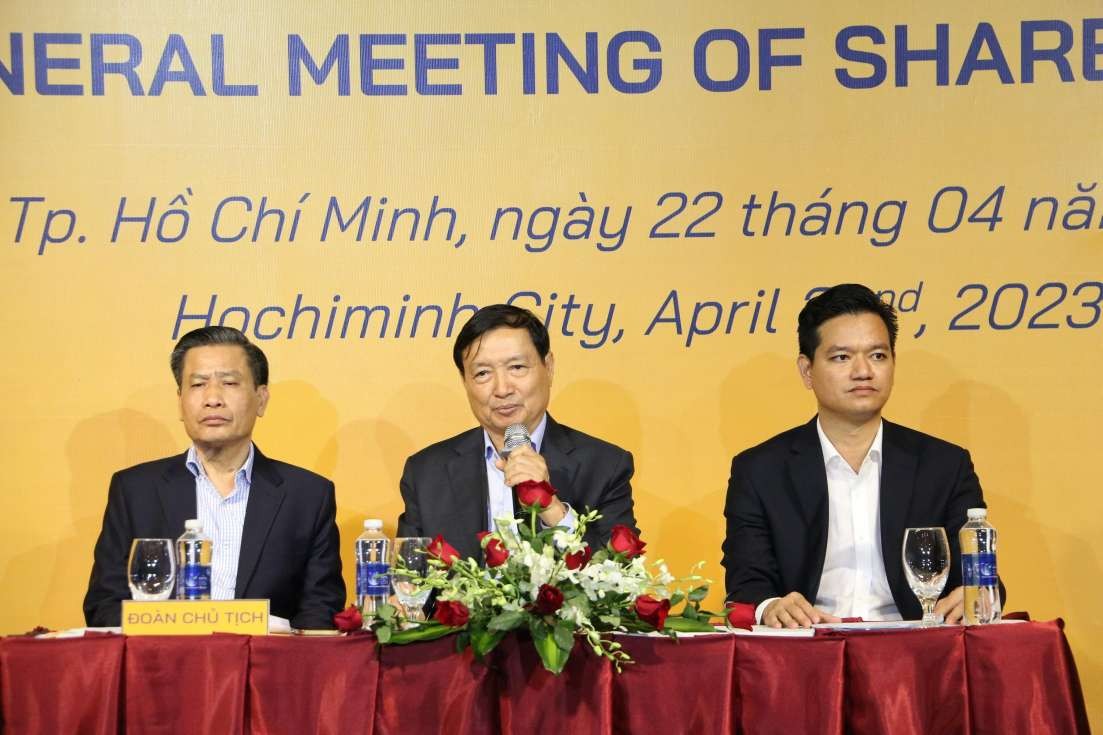 cong-ty-co-phan-lizen-lam-an-ra-sao-khi-ong-bui-duong-hung-giu-chuc-chu-tich-hdqt-1682449892.jpeg