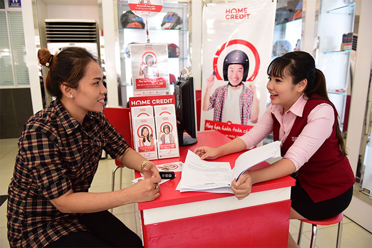 homecredit-khung-hoang-1682474818.jpg