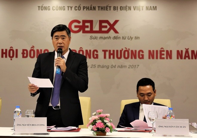cuu-chu-tich-gelex-nguyen-hoa-cuong-vua-rut-quan-khoi-tong-cong-ty-33-nam-tuoi-nay-la-ai-1-1682586869.jpeg