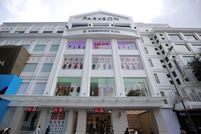 soi-ho-so-nang-luc-ong-chu-chuoi-tttm-parkson-viet-nam-vua-chinh-thuc-xin-pha-san-1682668775.png