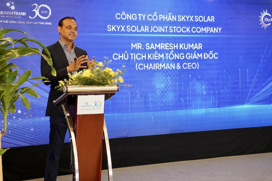 tan-a-dai-thanh-hop-tac-cung-skyx-solar-phat-trien-he-thong-nha-may-nang-luong-sach-5-1682658037.jpg