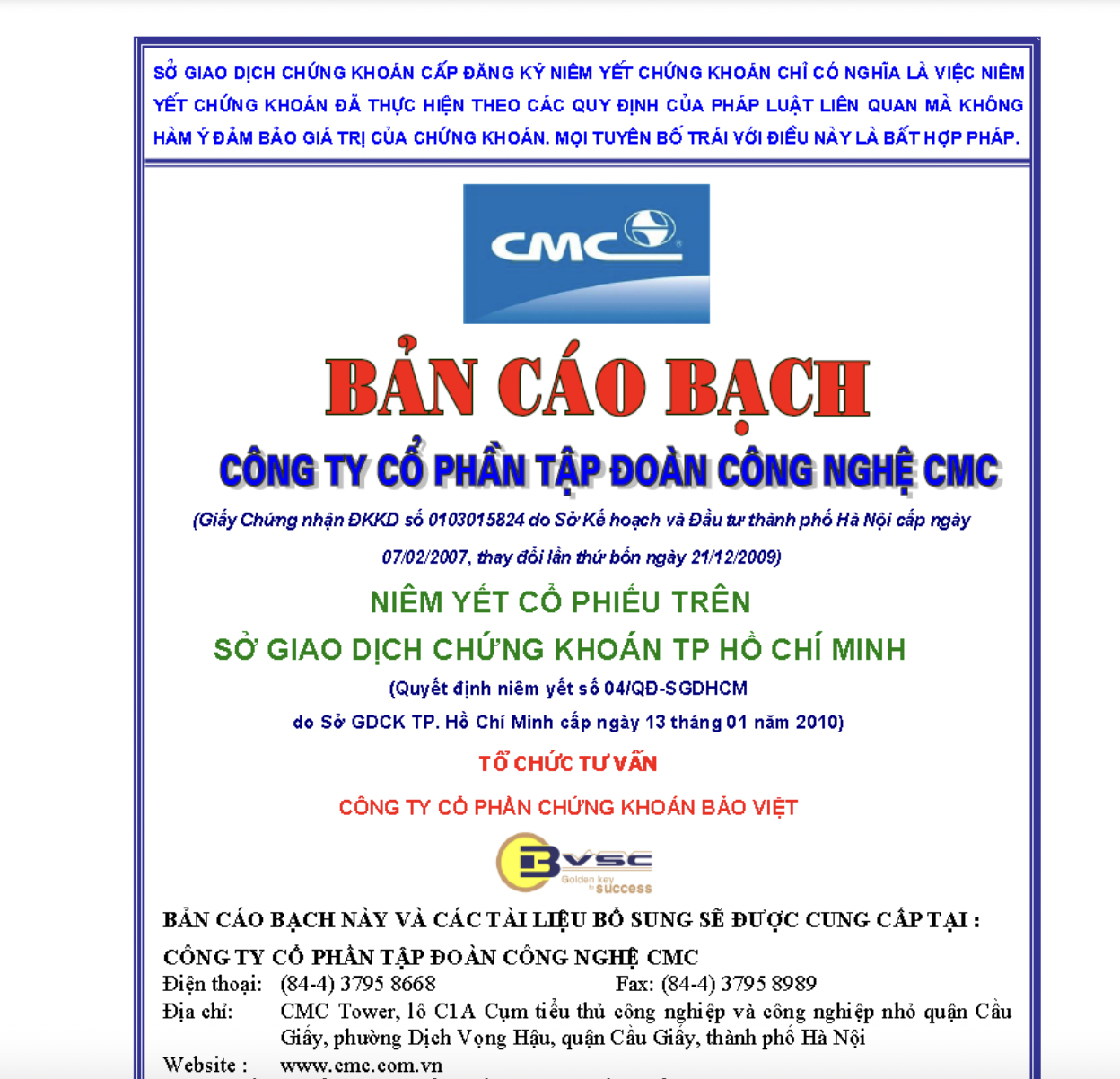 tap-doan-cong-nghe-cmc-2-1682953764.png