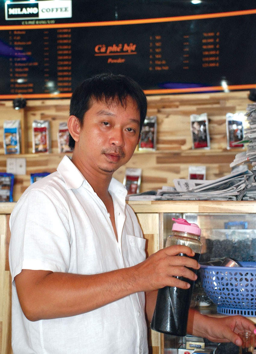 truat-ngoi-trung-nguyen-legend-milano-coffee-da-lon-manh-ra-sao-duoi-su-dan-dat-cua-ong-le-minh-cuong-1682942849.jpeg