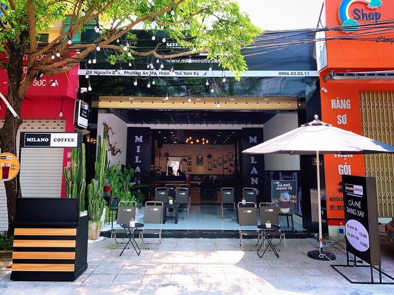 truat-ngoi-trung-nguyen-legend-milano-coffee-da-lon-manh-ra-sao-duoi-su-dan-dat-cua-ong-le-minh-cuong-2-1682942849.jpeg