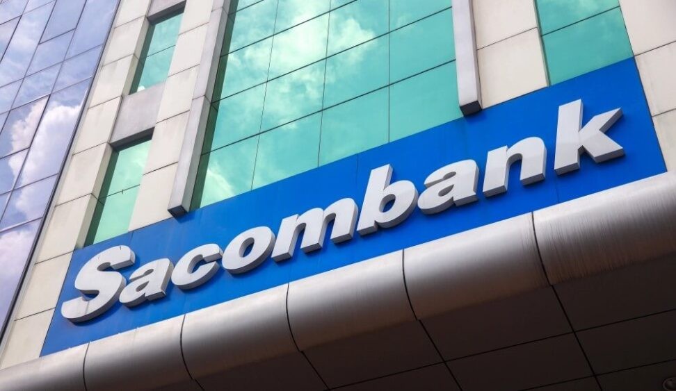 hoc-tro-xuat-sac-cua-ong-dang-van-thanh-va-ong-duong-cong-minh-ceo-sacombank-nguyen-duc-thach-diem-la-ai-4-1683030305.jpeg