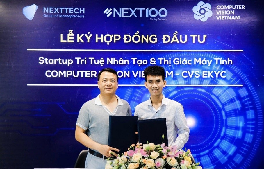 khong-phai-ai-cung-biet-danh-sach-loat-cong-ty-lon-ma-nextech-rot-von-va-cau-chuyen-thoai-von-cua-vo-cu-shark-binh-5-1683028221.jpeg