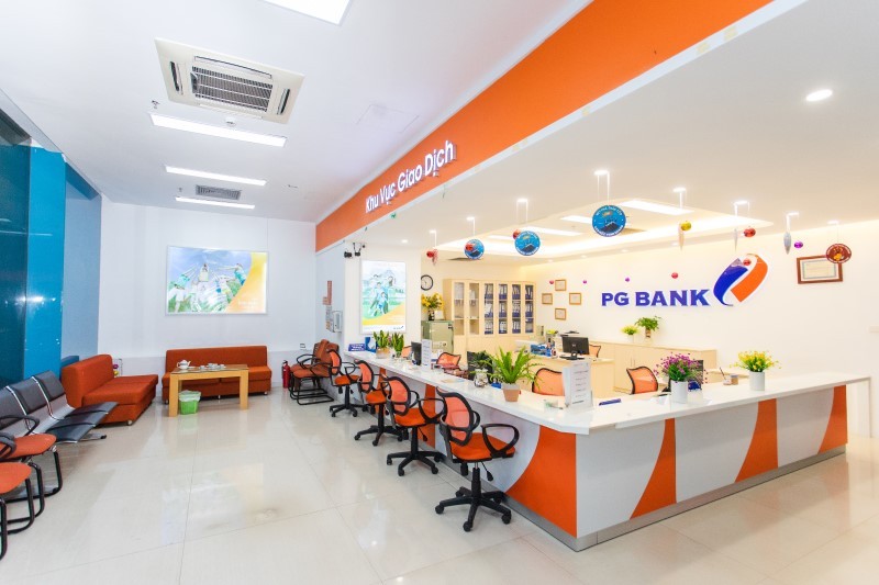 tan-chu-tich-pg-bank-2-1683283496.jpg