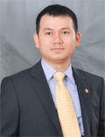 chan-dung-chu-tich-le-hung-cua-gilimex-nguoi-thang-tien-cap-toc-1683495788.jpg