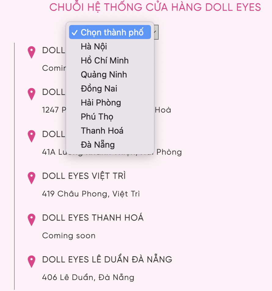 doll-eyes-nam-2019-xuat-hien-ram-ro-tren-truyen-thong-voi-cau-chuyen-nu-ceo-kinh-doanh-von-chi-100-nghin-nay-da-ra-sao-1-1683632913.png