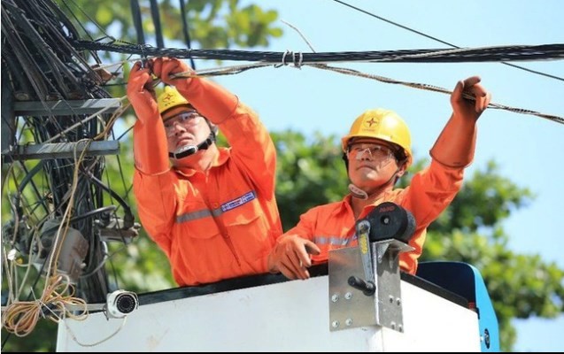 gia-dien-bat-thuong-1683608946.jpg