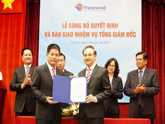 lo-giam-bot-vietravel-cua-ong-chu-nguyen-quoc-ky-da-phat-trien-ra-sao-28-nam-qua-4-1683565568.jpeg