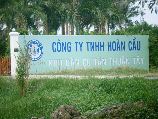 tap-doan-hoan-cau-de-che-thuc-thu-cua-co-doanh-nhan-tu-huong-ba-trum-tai-chinh-bat-dong-san-chi-hoc-het-lop-5-1683731978.jpeg