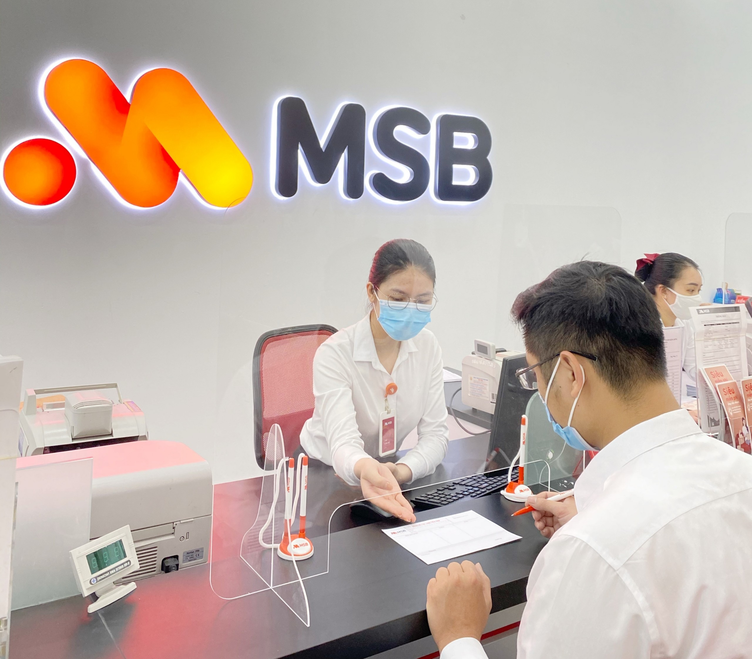 chuyen-kinh-doanh-ngan-hang-msb-maritime-bank-va-lum-xum-nghin-ty-tin-dung-cua-ngan-hang-4-1683834937.jpeg
