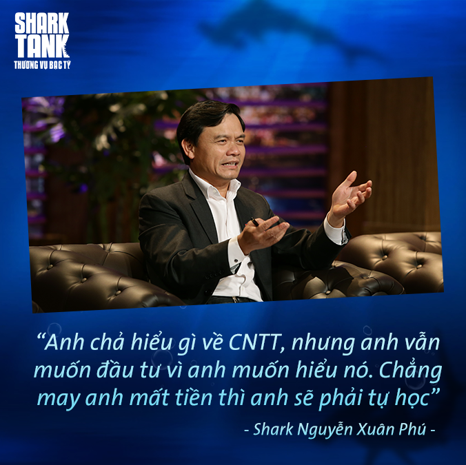 shark-phu-lam-the-nao-de-doanh-nghiep-co-the-huy-dong-duoc-tien-trong-luc-kho-khan-1-1683893979.png