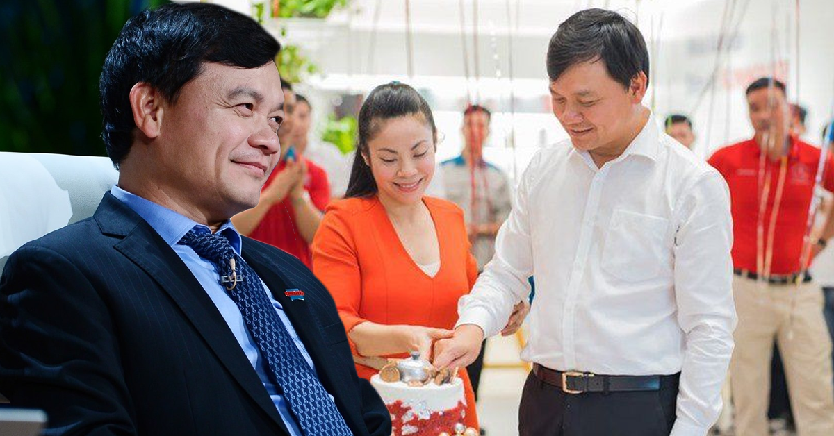 shark-phu-lam-the-nao-de-doanh-nghiep-co-the-huy-dong-duoc-tien-trong-luc-kho-khan-1683893979.png