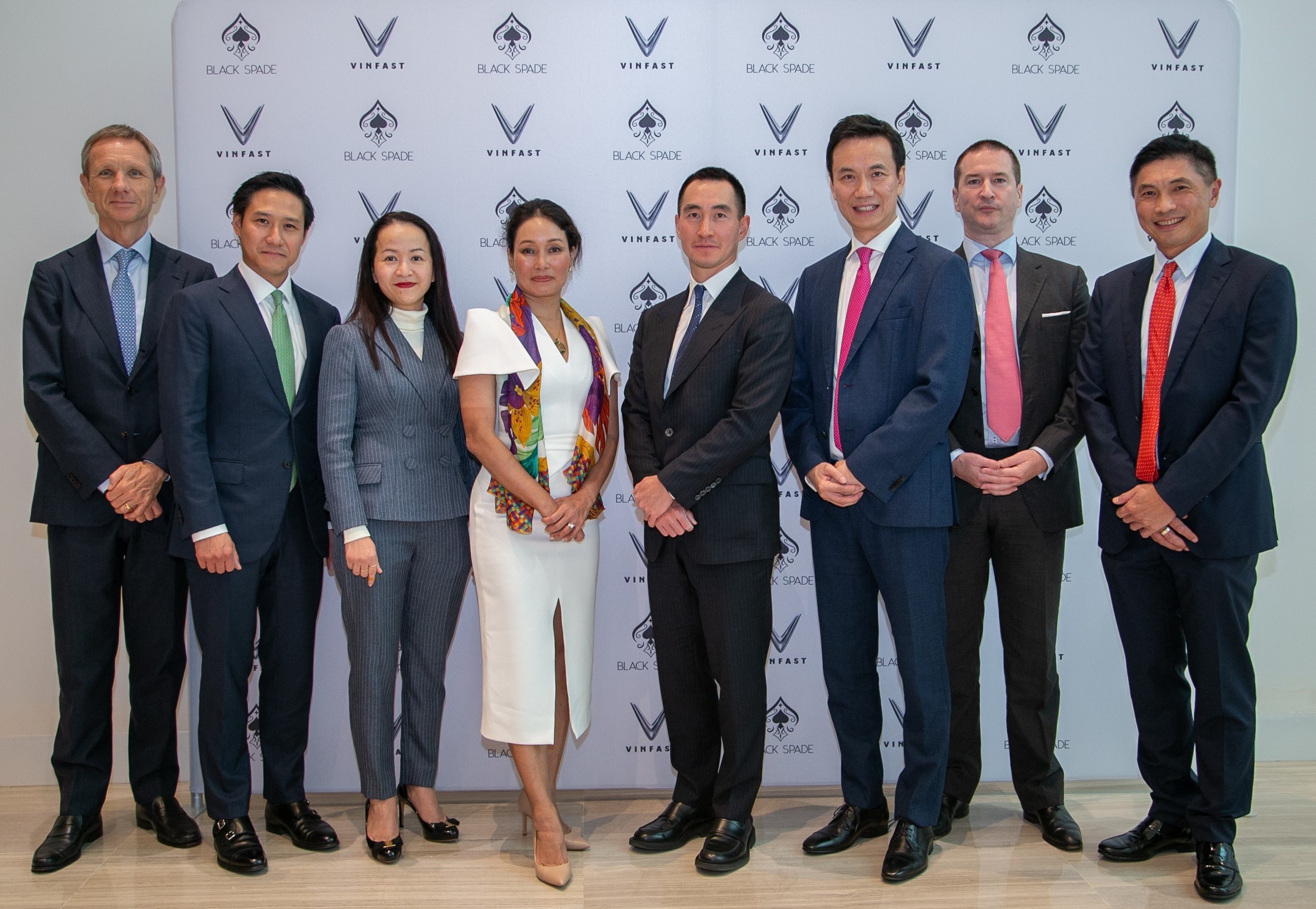 vinfast-se-niem-yet-tai-my-thong-qua-giao-dich-sap-nhap-voi-black-spade-acquisition-co-1683890340.jpg