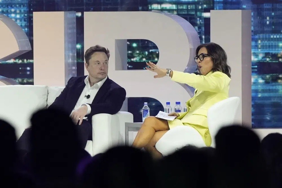 danh-tinh-cua-linda-yaccarino-nguoi-ke-vi-elon-musk-lam-ceo-twitter-1-1683969161.jpg