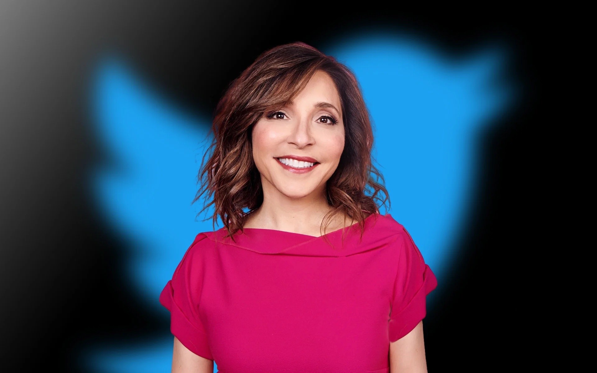 danh-tinh-cua-linda-yaccarino-nguoi-ke-vi-elon-musk-lam-ceo-twitter-1683968859.jpg