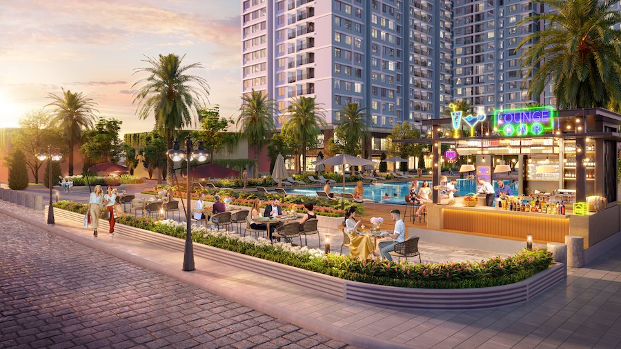 hanoi-melody-residences-1684060284.jpg