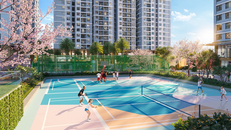 hanoi-melody-residences-3-1684060284.jpg