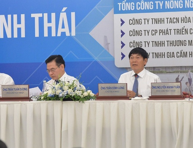 ong-tran-tuan-duong-mot-trong-nhung-tru-cot-dau-tien-cua-hoa-phat-la-ai-1-1684074151.jpeg