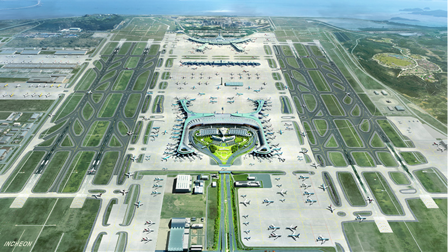 ky-tich-san-bay-incheon-va-dau-an-cua-cac-nha-thau-han-quoc-1684202161.png