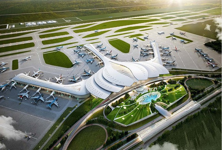ky-tich-san-bay-incheon-va-dau-an-cua-cac-nha-thau-han-quoc-4-1684202161.png