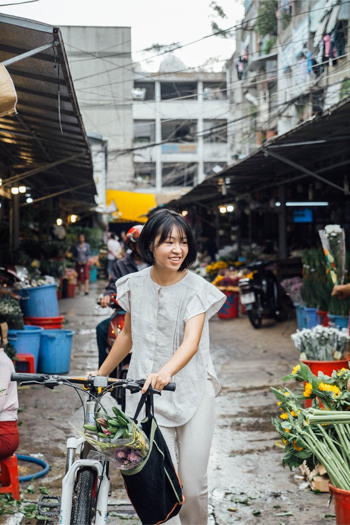 bui-thu-ngan-founder-cua-tipsy-art-khoi-nghiep-bang-day-song-cham-bat-dau-voi-so-von-von-ven-20-trieu-dong-nhung-da-keu-goi-duoc-nha-dau-tu-gop-von-hon-2-ty-dong-1-1684406219.jpg