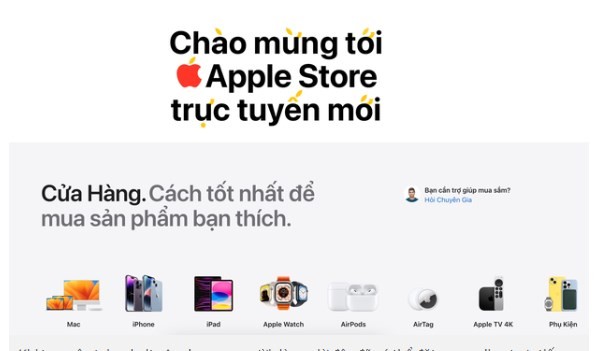 screenshot-3-1684397906.jpg