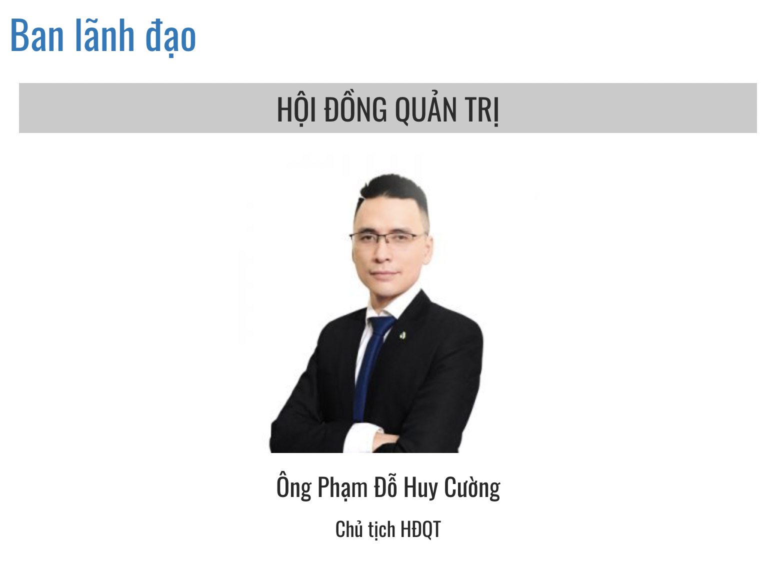 cong-ty-nhua-ha-noi-vua-bi-truy-thu-thue-gan-542-ty-la-cua-ai-1684455556.png