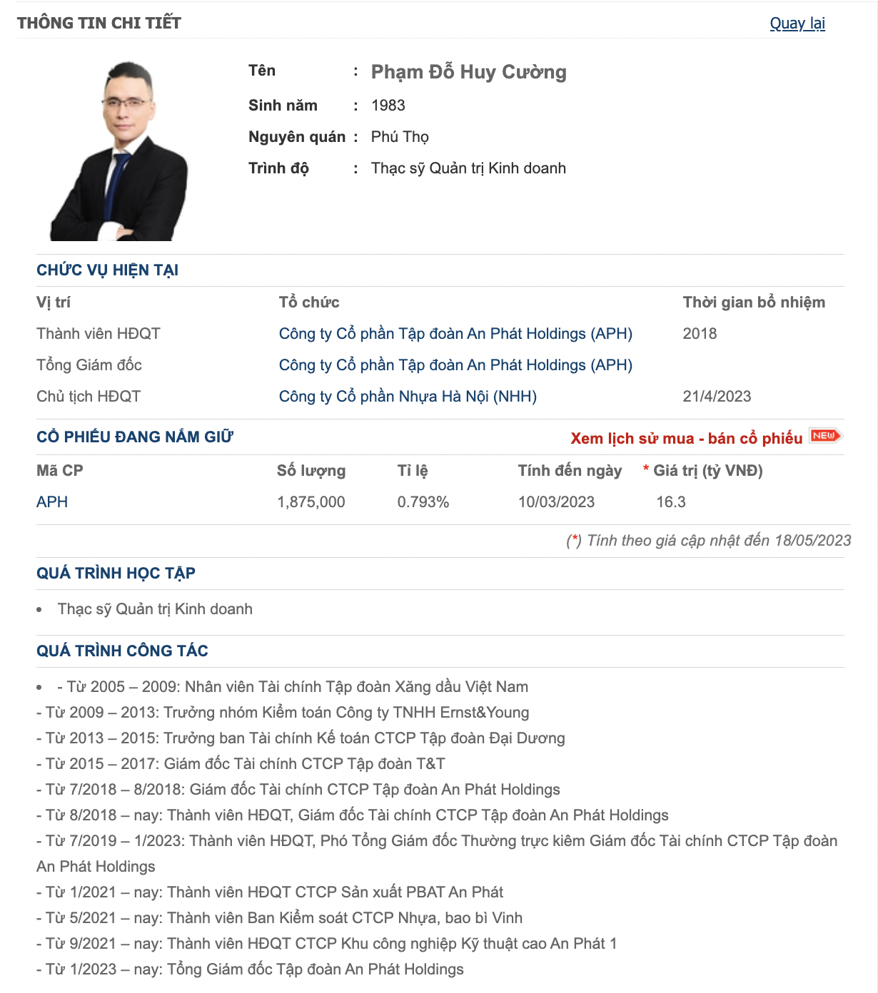 cong-ty-nhua-ha-noi-vua-bi-truy-thu-thue-gan-542-ty-la-cua-ai-3-1684456176.png