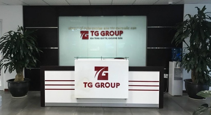 tay-giang-group-1684475422.jpeg