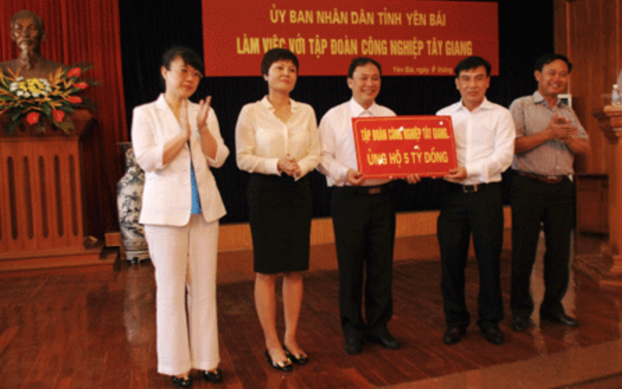 tay-giang-group-1684475459.png