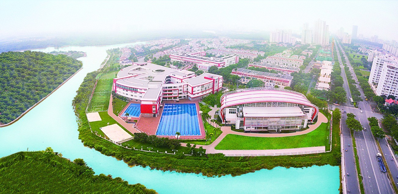 equest-huy-dong-thanh-cong-120-trieu-usd-1-1684661584.jpg