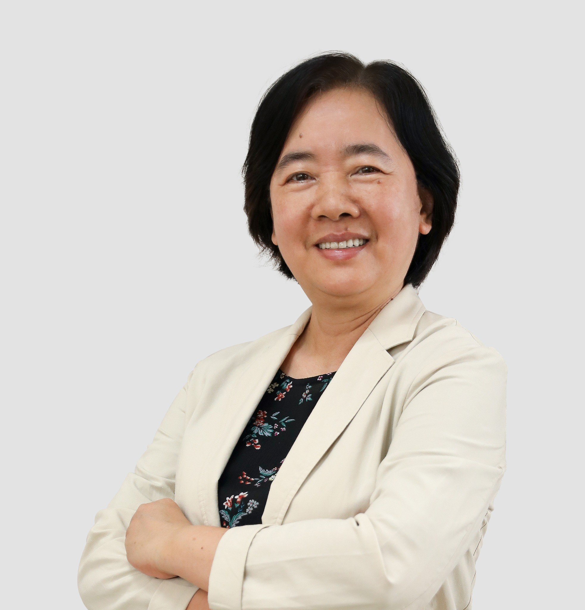 equest-huy-dong-thanh-cong-120-trieu-usd-1684661584.jpg