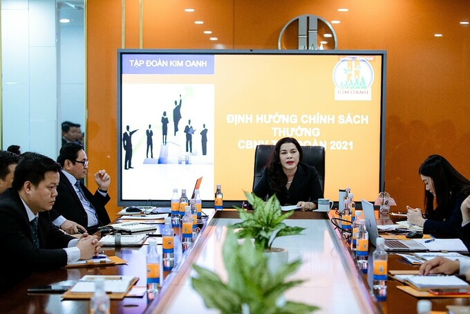 tap-doan-kim-oanh-cua-ba-dang-thi-kim-oanh-da-kinh-doanh-ra-sao-1684654253.png