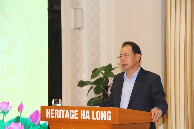 tong-quy-luong-cho-97529-lao-dong-len-den-16863-ty-dong-tap-doan-cong-nghiep-than-khoang-san-viet-nam-tkv-lam-an-ra-sao-3-1684676705.png