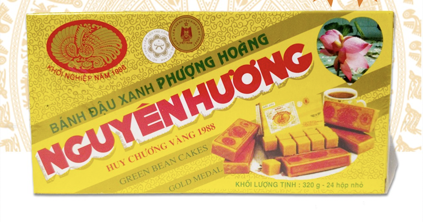 nguoi-sang-lap-banh-dau-xanh-nguyen-huong-cu-doan-van-dat-1684775964.png