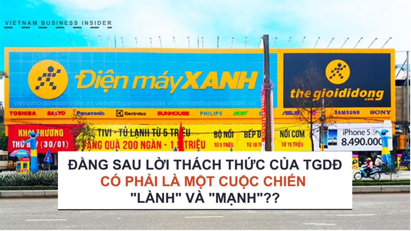 dang-sau-loi-thach-thuc-cua-tgdd-co-phai-la-mot-cuoc-chien-22lanh22-va-22manh22-1685003905.jpg