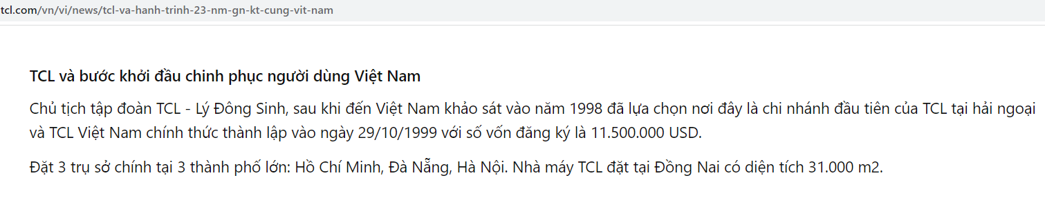 thuc-hu-thong-tin-mot-hang-tivi-trung-quoc-da-kinh-doanh-tai-viet-nam-23-nam-dung-ban-do-khong-co-quan-dao-hoang-sa-va-truong-sa-4-1685006903.PNG