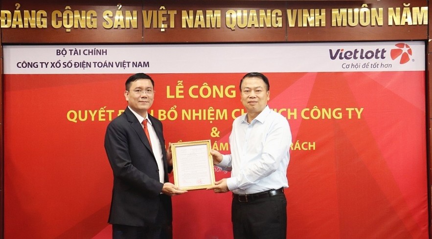 chan-dung-ong-nguyen-thanh-dam-chu-tich-moi-cua-xo-so-vietlott-1685123204.jpg