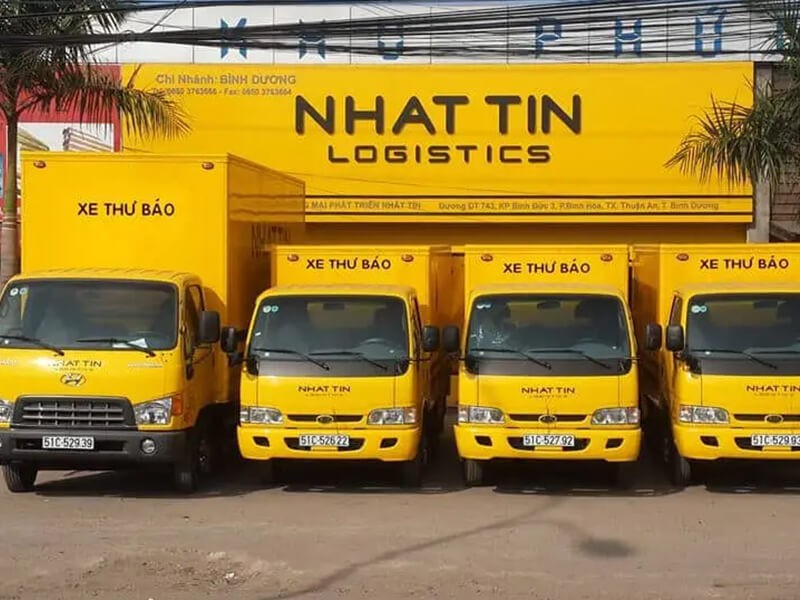 nhat-tin-logistics-lam-an-ra-sao-khi-tiep-tuc-chim-trong-thua-lo-1-1685199384.jpeg