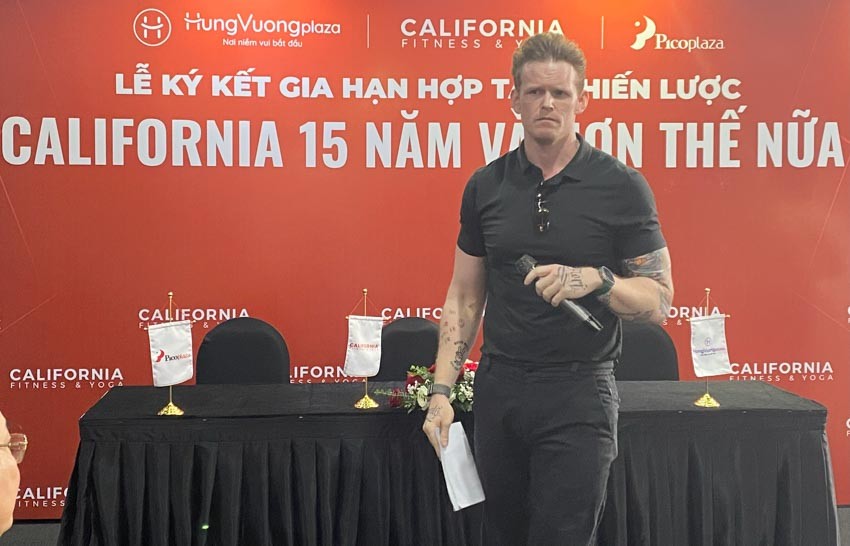 california-fitness-sap-bom-them-25-trieu-usd-vao-viet-nam-1-1685296471.jpeg