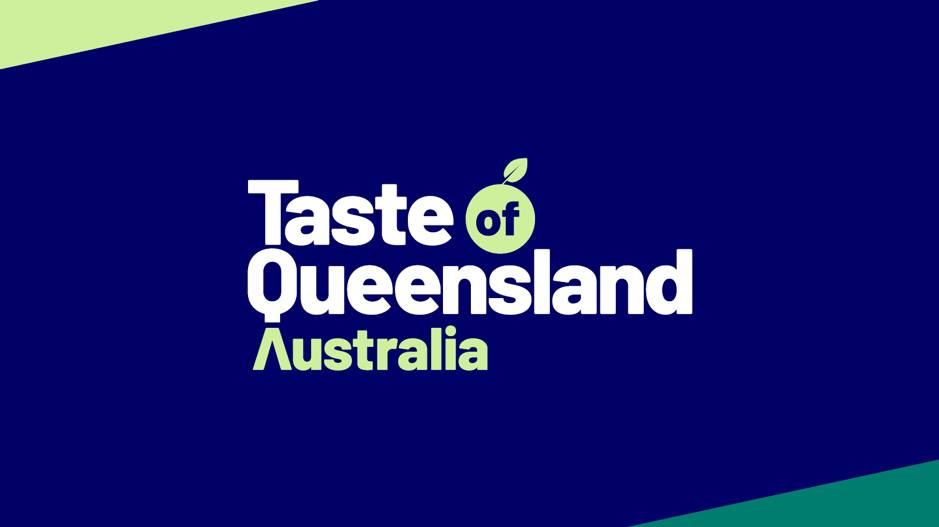 co-hoi-tham-gia-su-kien-gap-go-giao-thuong-voi-cac-doanh-nghiep-hang-dau-queensland-uc-1685506848.png