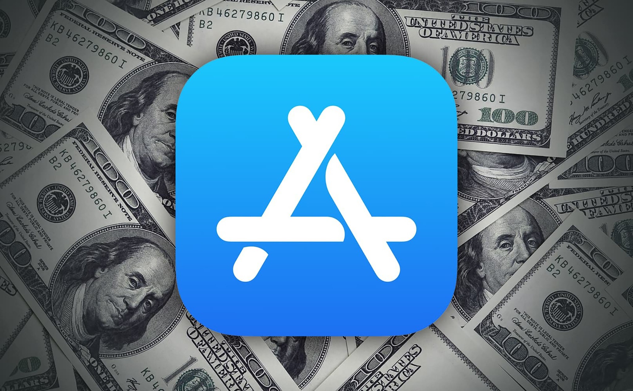 app-store-11-ty-do-1685591983.jpg