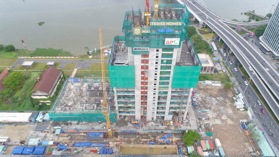 mac-thi-truong-am-dam-kho-khan-bua-vay-nhieu-du-an-bds-tam-co-van-minh-chung-duoc-tiem-luc-3-1685613892.jpg