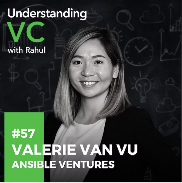 chan-dung-valerie-van-vu-top-6-under-30-forbes-asia-2022-nguoi-am-anh-voi-web-3-nha-sang-lap-ansible-ventures-1685697673.png