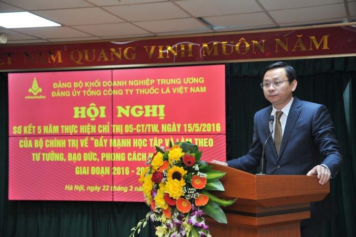 ban-lanh-dao-tong-cong-ty-thuoc-la-viet-nam-vinataba-bao-gom-nhung-ai-1-1685841071.jpeg